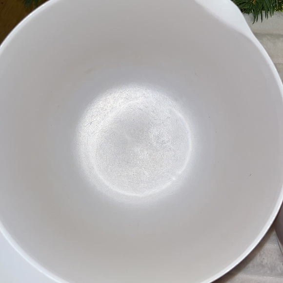 Nesting bowls - Picture 7 of 7